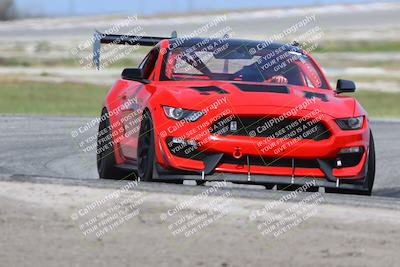 media/Mar-29-2025-Speed Ventures (Sat) [[9900210f0d]]/Red/Session 3 (Sunset)/